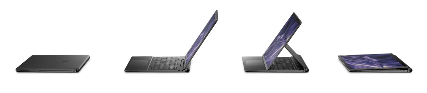 HP Elite Folio – 13.5” 2-in-1 Laptop Computer | HP® Official Site